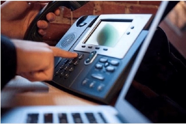 Kích hoạt đường dây nóng cấp đổi giấy phép lái xe