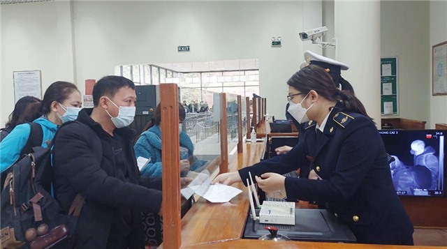 Tuân thủ khuyến cáo của ngành Y tế để phòng tránh bệnh do virus Marburg