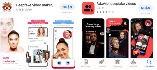 Hãy luôn là người dùng thông thái trên mạng xã hội