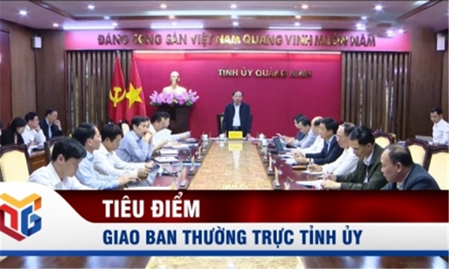 Phấn đấu hoàn thành xóa nhà tạm, nhà ở dột nát trên địa bàn tỉnh vào dịp Quốc khánh 2/9