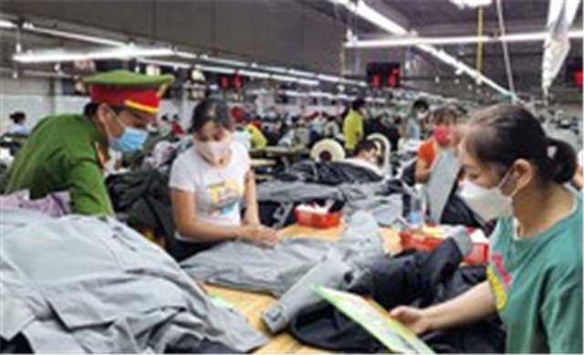 Những thủ đoạn lừa đảo mới trên mạng