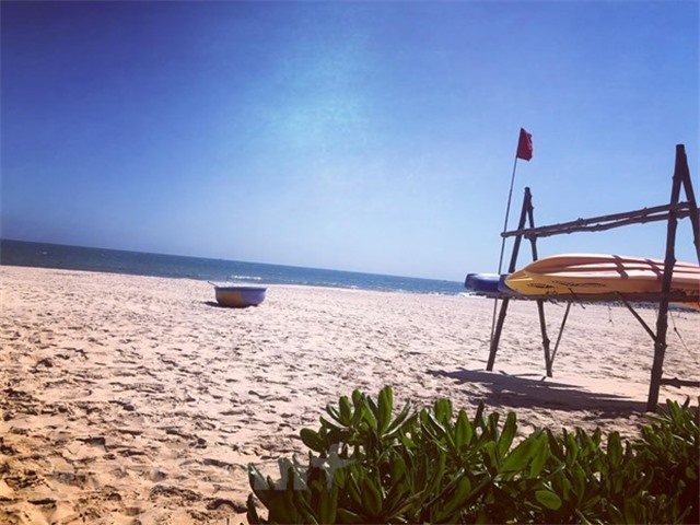 Đông Bắc Bộ nhiều mây, sáng có mưa nhỏ, trưa chiều giảm mây trời nắng