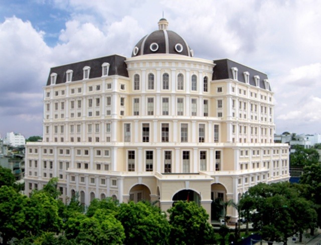 Quy định mới về chức năng, nhiệm vụ, cơ cấu tổ chức của Bộ Tài chính