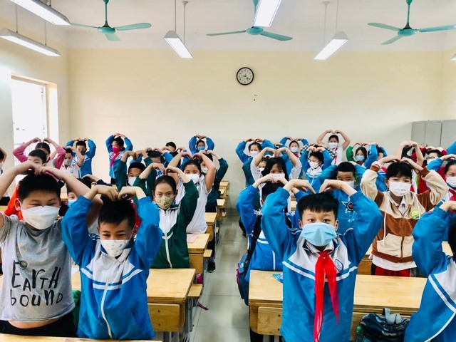 Lịch nghỉ hè năm 2023 của học sinh và giáo viên trên cả nước thế nào?