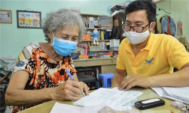 Đề xuất giảm độ tuổi được hưởng chế độ, chính sách cho người cao tuổi