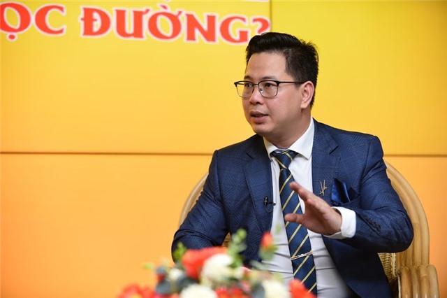 Dấu hiệu để phụ huynh nhận biết và cách xử lý khi con bị bạo lực học đường