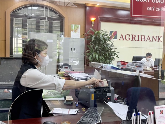 Đẩy nhanh giải ngân gói hỗ trợ lãi suất 2%