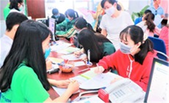 Năm học 2023-2024: Nhiều trường đại học tăng học phí, thí sinh cân nhắc chọn trường