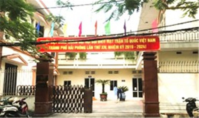 Hải Phòng xử phạt 4 cơ sở tư vấn du học không phép