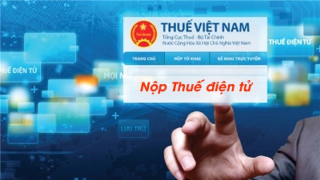 Thu ngân sách quý I/2023 bằng 104,6% so với cùng kỳ