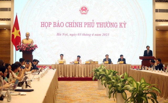 Thuê bao di động đăng ký bằng số CMND có bị khóa một chiều không?