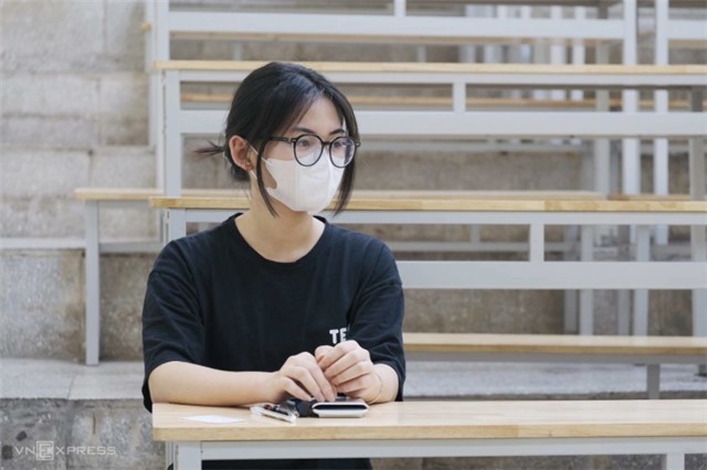 Chính phủ đồng ý tăng học phí đại học