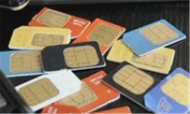 Chính thức thu hồi đầu số điện thoại chưa chuẩn hóa