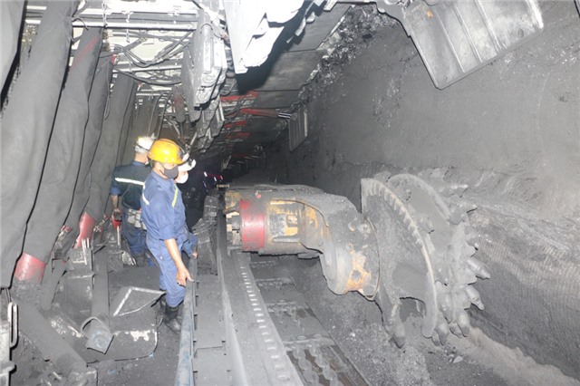 Đảm bảo tốc độ tăng trưởng kinh tế năm 2023