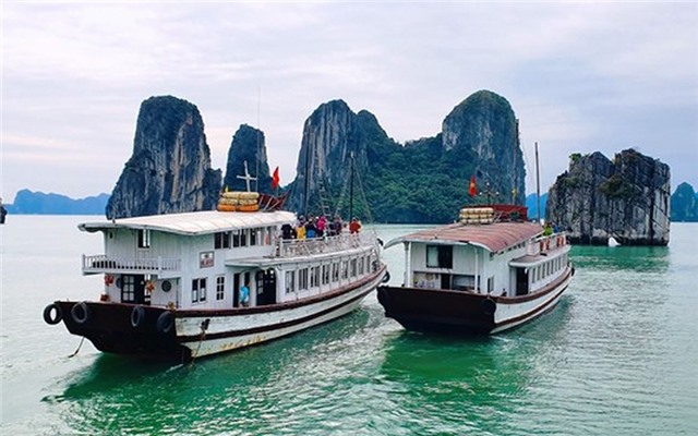 Tạo điều kiện hỗ trợ doanh nghiệp du lịch tiếp cận các nguồn vốn vay ưu đãi