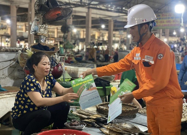 Loạt giải pháp cấp bách bảo đảm cung ứng điện mùa khô 2023