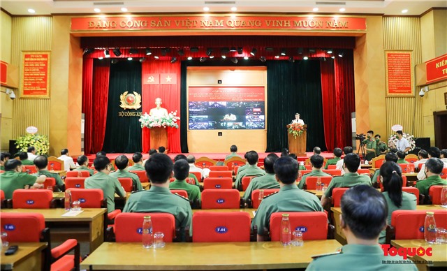 Thừa Thiên Huế: Kỹ năng phòng tránh tai nạn đuối nước