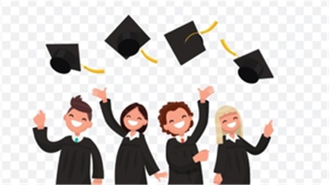 Infographics: Tổ chức Kỳ thi tốt nghiệp THPT và tuyển sinh đại học năm 2023