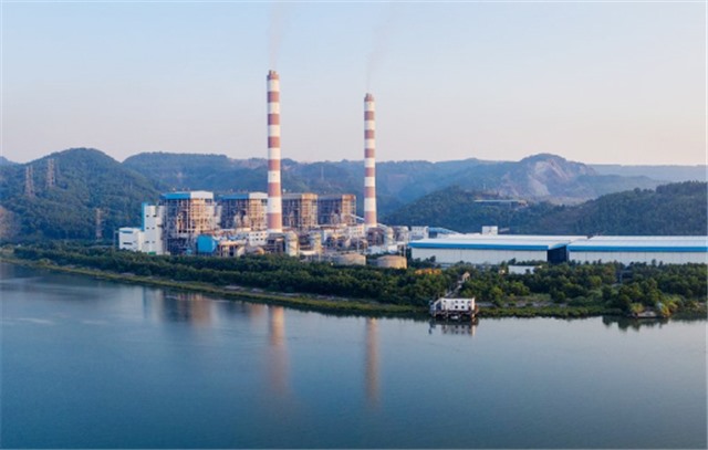 Không để thiếu than cho sản xuất điện