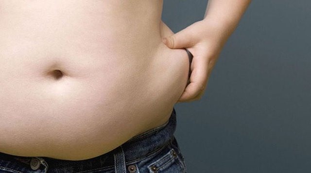 Thuốc tiêm có thể thay thế phẫu thuật giảm cân?