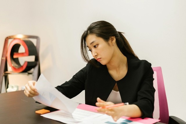 Những trường hợp nghỉ hưu sớm không bị trừ tỷ lệ lương hưu mới nhất 2023