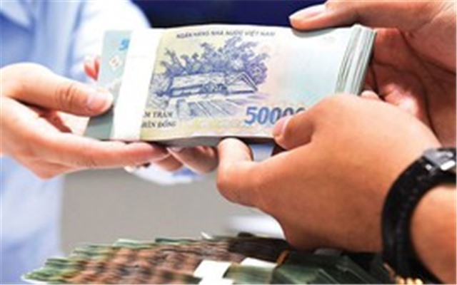 Chi tiết các mức trợ cấp bảo hiểm xã hội áp dụng từ 1/7/2023