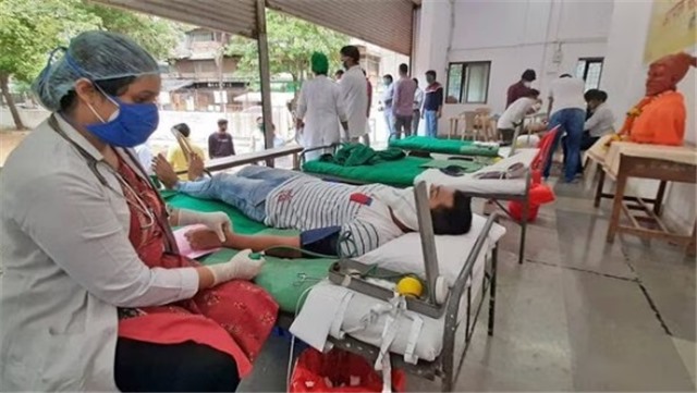 Nguồn gốc, ý nghĩa Ngày Hiến máu Thế giới và những lợi ích sức khỏe bất ngờ khi hiến máu