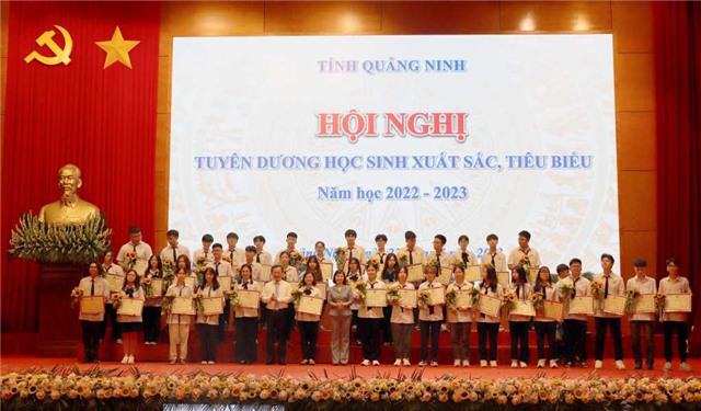 Vì một môi trường sống an toàn, lành mạnh cho trẻ em