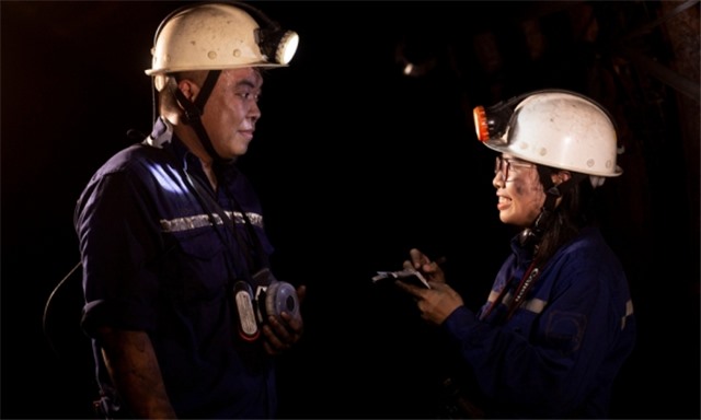 Văn hoá tạo nên nhân cách nhà báo