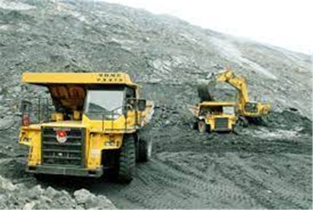 Điều chỉnh phí bảo vệ môi trường đối với khai thác khoáng sản