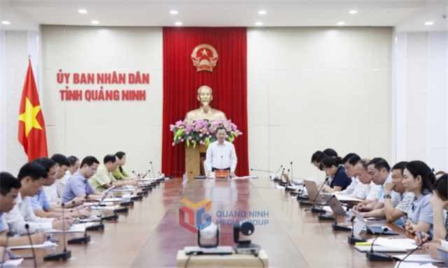 Thu ngân sách nhà nước 5 tháng năm 2023 đạt hơn 24.100 tỷ đồng