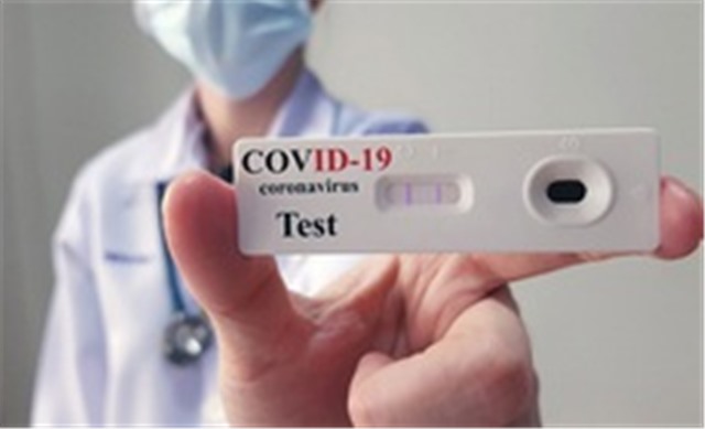 UBND các tỉnh, thành phố công bố hết dịch COVID-19 trên địa bàn theo thẩm quyền