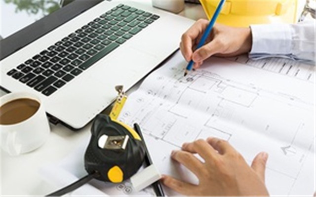 Quy định mới về thu, nộp, quản lý và sử dụng phí thẩm định từ 1/7