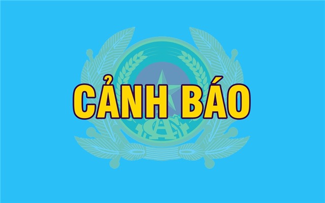 Cảnh báo thủ đoạn giả mạo các tập đoàn, doanh nghiệp lớn tuyển dụng nhân sự để lừa đảo