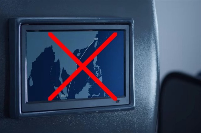 Từ 0h ngày 10/7 gỡ bỏ phim 'Hướng gió mà đi' trên các nền tảng đang trình chiếu