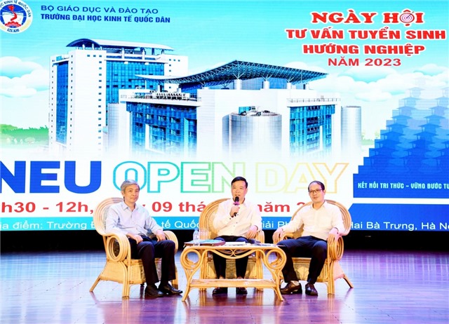 Thay đổi phương thức xét tuyển, thí sinh cần làm gì để tránh trượt oan?