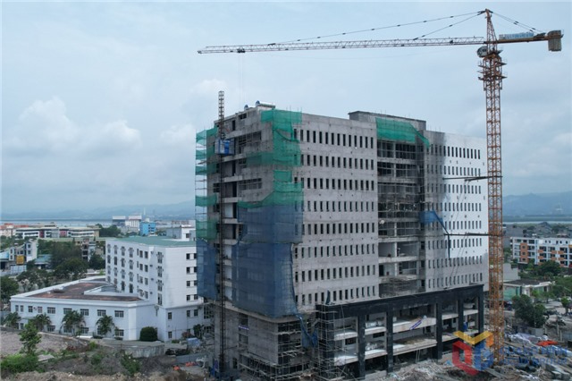 Nâng cao hiệu quả nguồn vốn đầu tư công