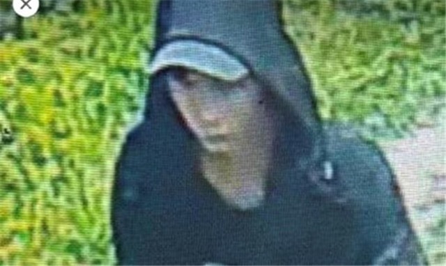 Hải Dương: Đã bắt được hung thủ sát hại cô gái làm nghề giao hàng