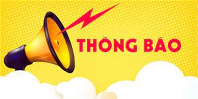 Đề cương tuyên truyền 60 năm thành lập tỉnh Quảng Ninh (30/10/1963 - 30/10/2023)