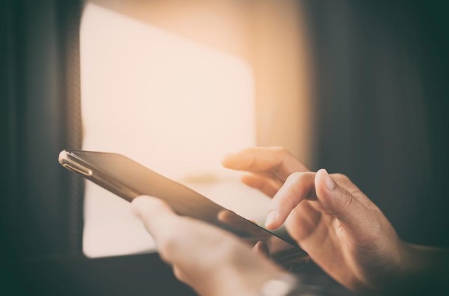 Bị lừa tiền tỷ khi tham gia ứng dụng hẹn hò online