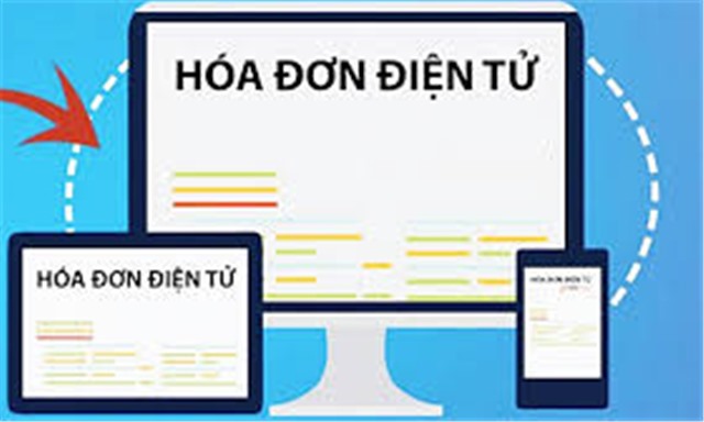 Xử lý đối với hóa đơn đã lập có sai sót