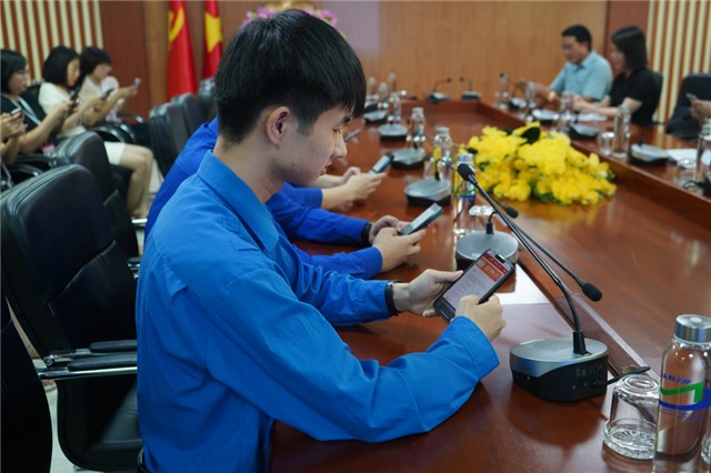 Thêm hiểu và yêu Quảng Ninh