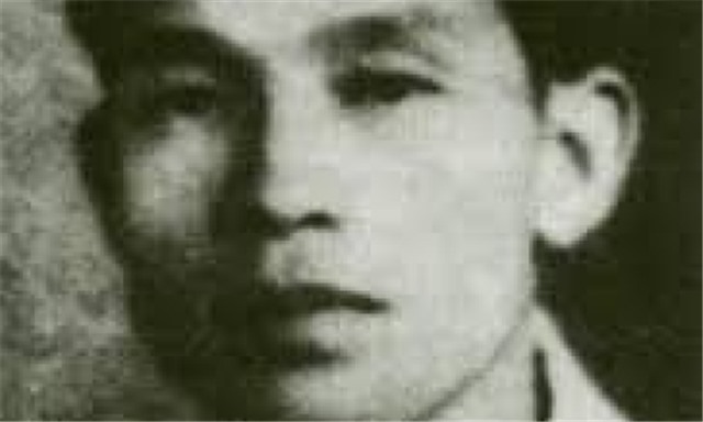 Anh hùng Đào Phúc Lộc và những năm hoạt động ở Đông Bắc