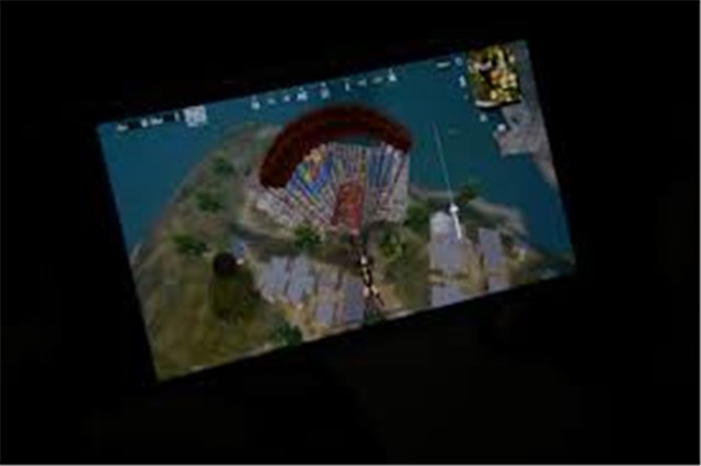 Trung Quốc siết thời gian online của trẻ em để giảm 'nghiện Internet'