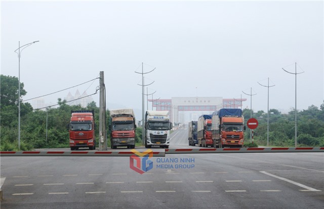 Quyết liệt thu ngân sách những tháng cuối năm