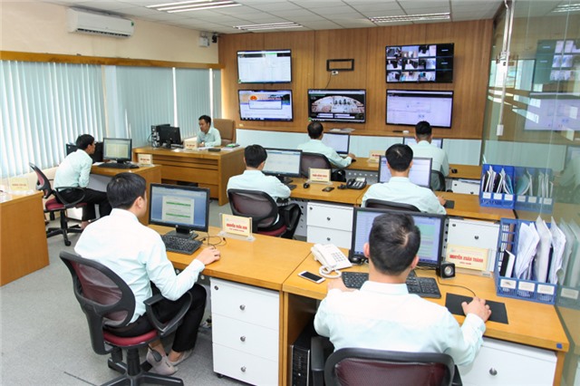 Nâng cao nhận thức, kĩ năng an toàn trên không gian mạng