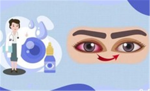 [VIDEO] 5 cách phòng bệnh đau mắt đỏ cần biết