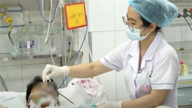 Hà Nội có thêm 72 ổ dịch sốt xuất huyết, số ca nhiễm mới tăng mạnh