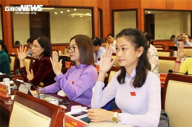 TP.HCM thành lập Sở An toàn thực phẩm, hoạt động từ 1/1/2024