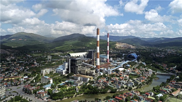 Các đơn vị, cơ quan, doanh nghiệp sôi nổi thực hiện nhiệm vụ chuyên môn, sản xuất, kinh doanh, lập thành tích chào mừng kỷ niệm 60 năm ngày thành lập tỉnh Quảng Ninh 30/10 (1963-2023)